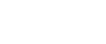 隆遠集團